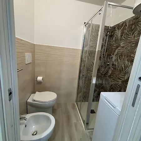 Ohana Dream House Apartman *