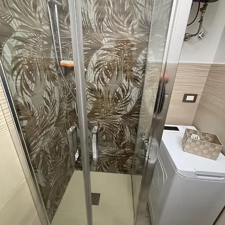 Apartman Ohana Dream House *