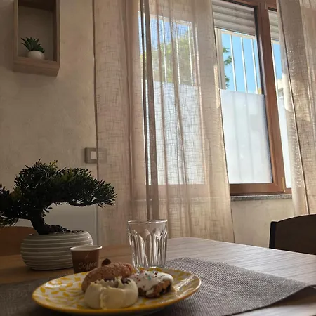 Ohana Dream House * Alghero