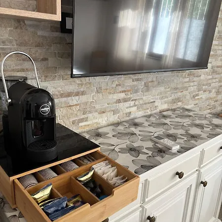 Ohana Dream House Διαμέρισμα *