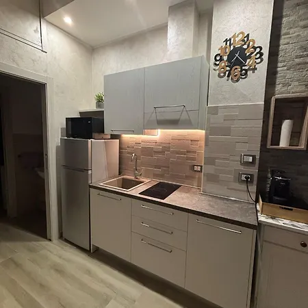 Ohana Dream House Αλγκέρο